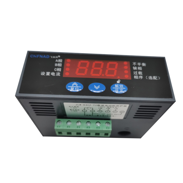 断相保护B40Z