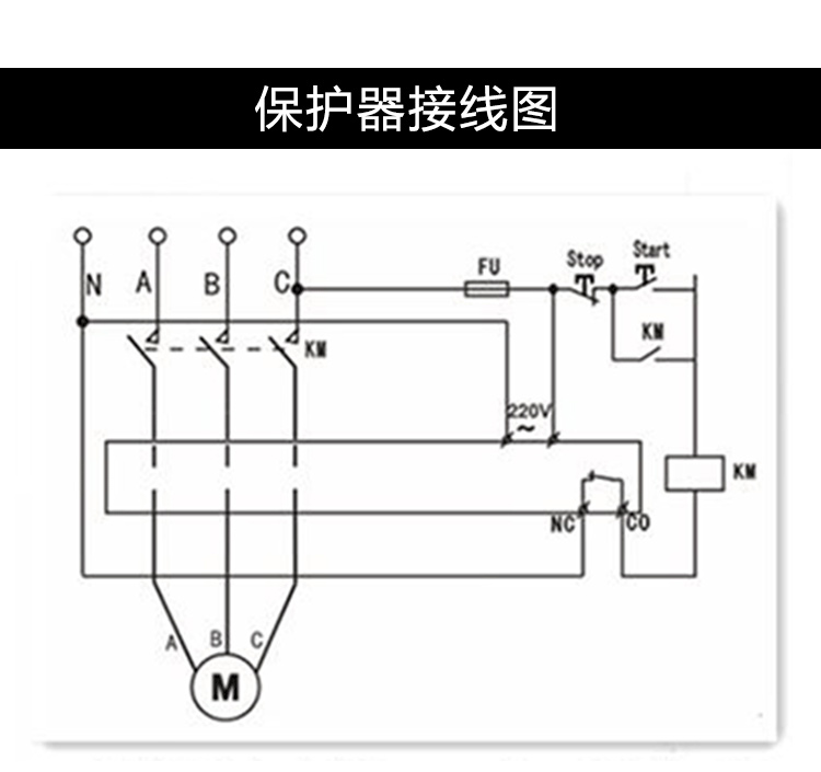 JD-5详情页_09.jpg