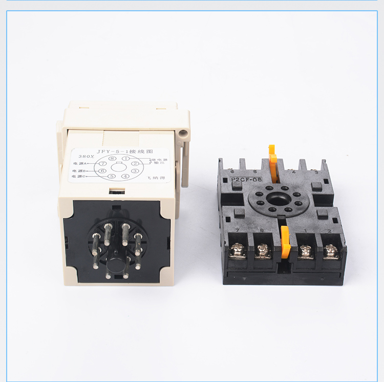 JFY-5-1详情_11.jpg