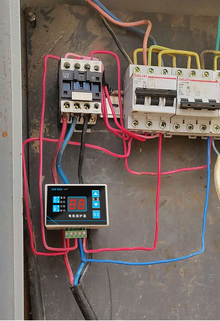 JD-5详情页_18.jpg