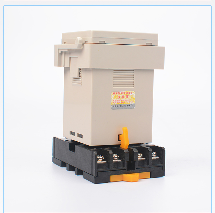 JFY-5-1详情_12.jpg