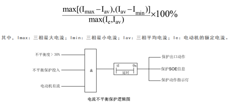 510-1.png 510-1.png