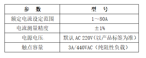 513.png 513.png