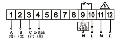 513-2.png 513-2.png